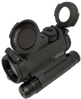 200623 (7) 200623 (7)